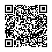 기타 페이지 바로가기 주소(https://www.jangseong.go.kr/q/ezMxMjV8MzMzODB8c2hvd3xwYWdlPTE3NH0=&e=M&s=3), QRCODE