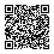 기타 페이지 바로가기 주소(https://www.jangseong.go.kr/q/ezMxMjV8MzMzODB8c2hvd3xwYWdlPTE3Nn0=&e=M&s=3), QRCODE
