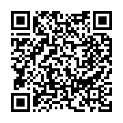 기타 페이지 바로가기 주소(https://www.jangseong.go.kr/q/ezMxMjV8MzMzODB8c2hvd3xwYWdlPTE3OX0=&e=M&s=3), QRCODE