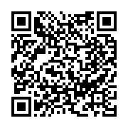기타 페이지 바로가기 주소(https://www.jangseong.go.kr/q/ezMxMjV8MzMzODB8c2hvd3xwYWdlPTEzOX0=&e=M&s=3), QRCODE