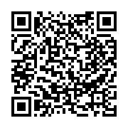 기타 페이지 바로가기 주소(https://www.jangseong.go.kr/q/ezMxMjV8MzMzODF8c2hvd3xwYWdlPTE0M30=&e=M&s=3), QRCODE