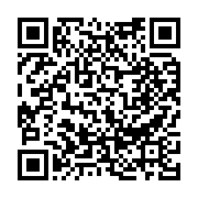 기타 페이지 바로가기 주소(https://www.jangseong.go.kr/q/ezMxMjV8MzMzODF8c2hvd3xwYWdlPTE2Nn0=&e=M&s=3), QRCODE