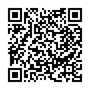 기타 페이지 바로가기 주소(https://www.jangseong.go.kr/q/ezMxMjV8MzMzODF8c2hvd3xwYWdlPTE2OX0=&e=M&s=3), QRCODE