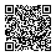 기타 페이지 바로가기 주소(https://www.jangseong.go.kr/q/ezMxMjV8MzMzODF8c2hvd3xwYWdlPTE3MX0=&e=M&s=3), QRCODE