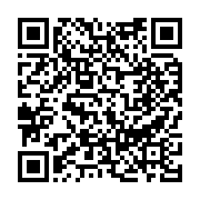 기타 페이지 바로가기 주소(https://www.jangseong.go.kr/q/ezMxMjV8MzMzODF8c2hvd3xwYWdlPTE3NH0=&e=M&s=3), QRCODE