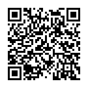기타 페이지 바로가기 주소(https://www.jangseong.go.kr/q/ezMxMjV8MzMzODF8c2hvd3xwYWdlPTE3Nn0=&e=M&s=3), QRCODE