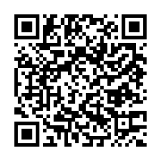 기타 페이지 바로가기 주소(https://www.jangseong.go.kr/q/ezMxMjV8MzMzODF8c2hvd3xwYWdlPTE3OX0=&e=M&s=3), QRCODE