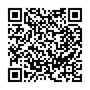 기타 페이지 바로가기 주소(https://www.jangseong.go.kr/q/ezMxMjV8MzMzODF8c2hvd3xwYWdlPTEzOX0=&e=M&s=3), QRCODE