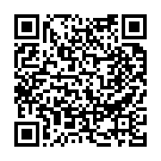 기타 페이지 바로가기 주소(https://www.jangseong.go.kr/q/ezMxMjV8MzMzODJ8c2hvd3xwYWdlPTE0M30=&e=M&s=3), QRCODE