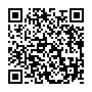 기타 페이지 바로가기 주소(https://www.jangseong.go.kr/q/ezMxMjV8MzMzODJ8c2hvd3xwYWdlPTE2M30=&e=M&s=3), QRCODE