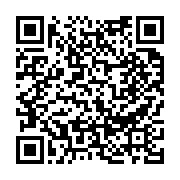 기타 페이지 바로가기 주소(https://www.jangseong.go.kr/q/ezMxMjV8MzMzODJ8c2hvd3xwYWdlPTE2Nn0=&e=M&s=3), QRCODE