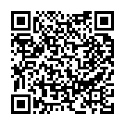 기타 페이지 바로가기 주소(https://www.jangseong.go.kr/q/ezMxMjV8MzMzODJ8c2hvd3xwYWdlPTE3MX0=&e=M&s=3), QRCODE