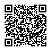기타 페이지 바로가기 주소(https://www.jangseong.go.kr/q/ezMxMjV8MzMzODJ8c2hvd3xwYWdlPTE3NH0=&e=M&s=3), QRCODE