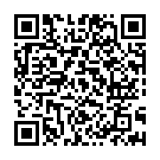 기타 페이지 바로가기 주소(https://www.jangseong.go.kr/q/ezMxMjV8MzMzODJ8c2hvd3xwYWdlPTE3Nn0=&e=M&s=3), QRCODE