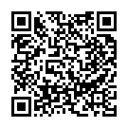기타 페이지 바로가기 주소(https://www.jangseong.go.kr/q/ezMxMjV8MzMzODJ8c2hvd3xwYWdlPTE3OX0=&e=M&s=3), QRCODE