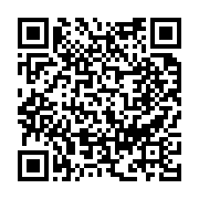 기타 페이지 바로가기 주소(https://www.jangseong.go.kr/q/ezMxMjV8MzMzODJ8c2hvd3xwYWdlPTEzOX0=&e=M&s=3), QRCODE