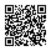 기타 페이지 바로가기 주소(https://www.jangseong.go.kr/q/ezMxMjV8MzMzODV8c2hvd3x9&e=M&s=3), QRCODE