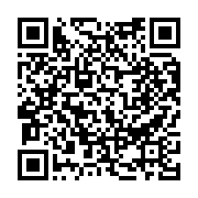 기타 페이지 바로가기 주소(https://www.jangseong.go.kr/q/ezMxMjV8MzMzODV8c2hvd3xwYWdlPTE0M30=&e=M&s=3), QRCODE