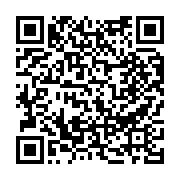 기타 페이지 바로가기 주소(https://www.jangseong.go.kr/q/ezMxMjV8MzMzODV8c2hvd3xwYWdlPTE2M30=&e=M&s=3), QRCODE