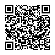 기타 페이지 바로가기 주소(https://www.jangseong.go.kr/q/ezMxMjV8MzMzODV8c2hvd3xwYWdlPTE2Nn0=&e=M&s=3), QRCODE