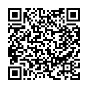 기타 페이지 바로가기 주소(https://www.jangseong.go.kr/q/ezMxMjV8MzMzODV8c2hvd3xwYWdlPTE2OX0=&e=M&s=3), QRCODE