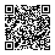 기타 페이지 바로가기 주소(https://www.jangseong.go.kr/q/ezMxMjV8MzMzODV8c2hvd3xwYWdlPTE3MX0=&e=M&s=3), QRCODE