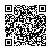 기타 페이지 바로가기 주소(https://www.jangseong.go.kr/q/ezMxMjV8MzMzODV8c2hvd3xwYWdlPTE3NH0=&e=M&s=3), QRCODE