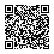 기타 페이지 바로가기 주소(https://www.jangseong.go.kr/q/ezMxMjV8MzMzODV8c2hvd3xwYWdlPTE3Nn0=&e=M&s=3), QRCODE