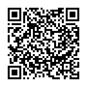 기타 페이지 바로가기 주소(https://www.jangseong.go.kr/q/ezMxMjV8MzMzODV8c2hvd3xwYWdlPTE3OX0=&e=M&s=3), QRCODE