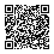 기타 페이지 바로가기 주소(https://www.jangseong.go.kr/q/ezMxMjV8MzMzODZ8c2hvd3xwYWdlPTE0M30=&e=M&s=3), QRCODE