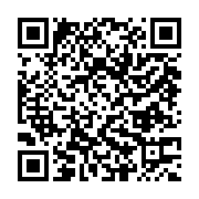 기타 페이지 바로가기 주소(https://www.jangseong.go.kr/q/ezMxMjV8MzMzODZ8c2hvd3xwYWdlPTE2M30=&e=M&s=3), QRCODE