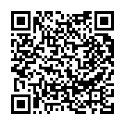 기타 페이지 바로가기 주소(https://www.jangseong.go.kr/q/ezMxMjV8MzMzODZ8c2hvd3xwYWdlPTE2Nn0=&e=M&s=3), QRCODE