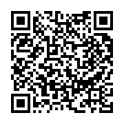 기타 페이지 바로가기 주소(https://www.jangseong.go.kr/q/ezMxMjV8MzMzODZ8c2hvd3xwYWdlPTE2OX0=&e=M&s=3), QRCODE