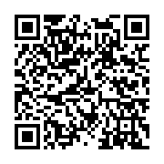 기타 페이지 바로가기 주소(https://www.jangseong.go.kr/q/ezMxMjV8MzMzODZ8c2hvd3xwYWdlPTE3MX0=&e=M&s=3), QRCODE