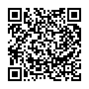 기타 페이지 바로가기 주소(https://www.jangseong.go.kr/q/ezMxMjV8MzMzODZ8c2hvd3xwYWdlPTE3NH0=&e=M&s=3), QRCODE