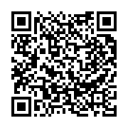 기타 페이지 바로가기 주소(https://www.jangseong.go.kr/q/ezMxMjV8MzMzODZ8c2hvd3xwYWdlPTE3Nn0=&e=M&s=3), QRCODE