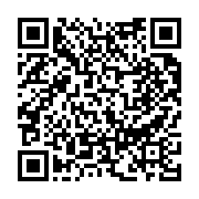 기타 페이지 바로가기 주소(https://www.jangseong.go.kr/q/ezMxMjV8MzMzODZ8c2hvd3xwYWdlPTE3OX0=&e=M&s=3), QRCODE