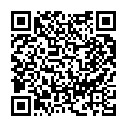 기타 페이지 바로가기 주소(https://www.jangseong.go.kr/q/ezMxMjV8MzMzODZ8c2hvd3xwYWdlPTEzOX0=&e=M&s=3), QRCODE