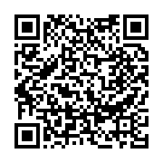 기타 페이지 바로가기 주소(https://www.jangseong.go.kr/q/ezMxMjV8MzMzODl8c2hvd3xwYWdlPTE0Mn0=&e=M&s=3), QRCODE