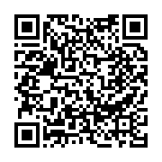 기타 페이지 바로가기 주소(https://www.jangseong.go.kr/q/ezMxMjV8MzMzODl8c2hvd3xwYWdlPTE2Mn0=&e=M&s=3), QRCODE