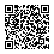 기타 페이지 바로가기 주소(https://www.jangseong.go.kr/q/ezMxMjV8MzMzODl8c2hvd3xwYWdlPTE2Nn0=&e=M&s=3), QRCODE