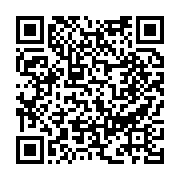 기타 페이지 바로가기 주소(https://www.jangseong.go.kr/q/ezMxMjV8MzMzODl8c2hvd3xwYWdlPTE2OX0=&e=M&s=3), QRCODE