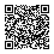 기타 페이지 바로가기 주소(https://www.jangseong.go.kr/q/ezMxMjV8MzMzODl8c2hvd3xwYWdlPTE3MX0=&e=M&s=3), QRCODE