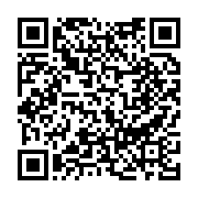 기타 페이지 바로가기 주소(https://www.jangseong.go.kr/q/ezMxMjV8MzMzODl8c2hvd3xwYWdlPTE3NH0=&e=M&s=3), QRCODE