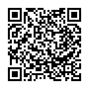 기타 페이지 바로가기 주소(https://www.jangseong.go.kr/q/ezMxMjV8MzMzODl8c2hvd3xwYWdlPTE3Nn0=&e=M&s=3), QRCODE