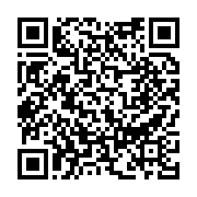 기타 페이지 바로가기 주소(https://www.jangseong.go.kr/q/ezMxMjV8MzMzODl8c2hvd3xwYWdlPTE3OX0=&e=M&s=3), QRCODE