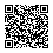 기타 페이지 바로가기 주소(https://www.jangseong.go.kr/q/ezMxMjV8MzMzODl8c2hvd3xwYWdlPTEzOX0=&e=M&s=3), QRCODE