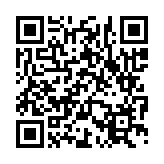 기타 페이지 바로가기 주소(https://www.jangseong.go.kr/q/ezMxMjV8MzMzOHxzaG93fH0=&e=M&s=3), QRCODE