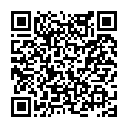 기타 페이지 바로가기 주소(https://www.jangseong.go.kr/q/ezMxMjV8MzMzOHxzaG93fHBhZ2U9MjY3fQ==&e=M&s=3), QRCODE