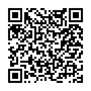 기타 페이지 바로가기 주소(https://www.jangseong.go.kr/q/ezMxMjV8MzMzOHxzaG93fHBhZ2U9MjY4fQ==&e=M&s=3), QRCODE